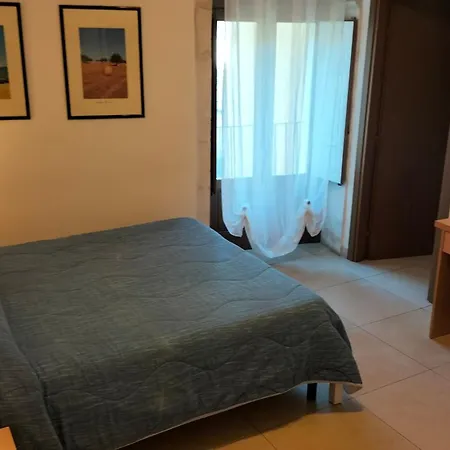 San Filippo Neri - *
