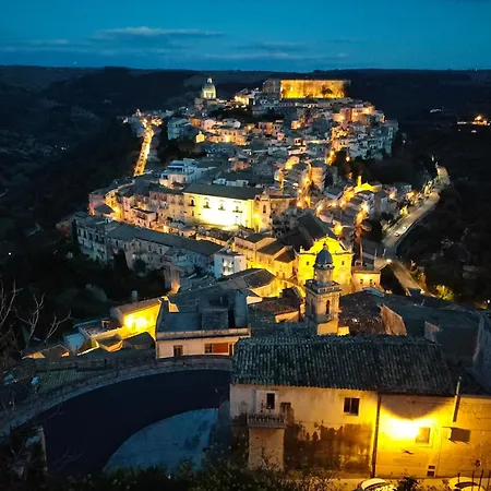 San Filippo Neri Affittacamere