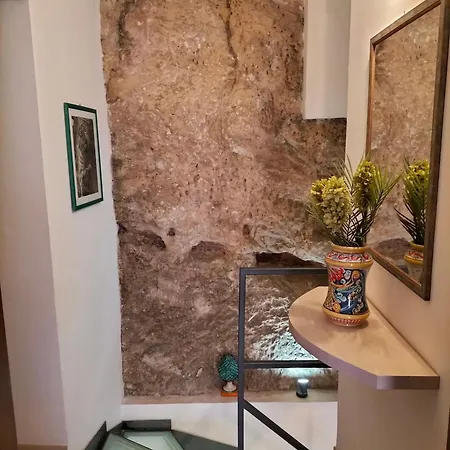 Affittacamere San Filippo Neri