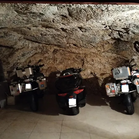 San Filippo Neri - 4*