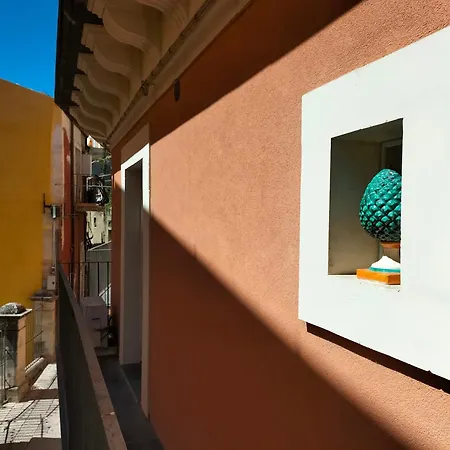 San Filippo Neri - 4*