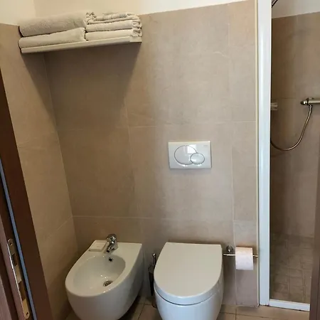 San Filippo Neri - 4* Ragusa