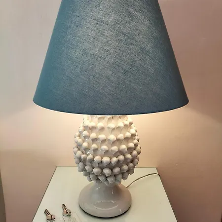 Gasthuis San Filippo Neri - 4*