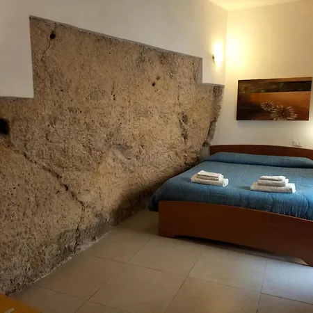 San Filippo Neri - 4* Ragusa