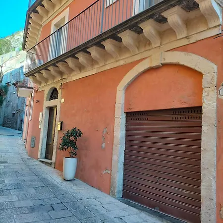 San Filippo Neri Affittacamere