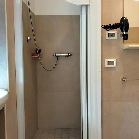 Gasthuis San Filippo Neri - Ragusa