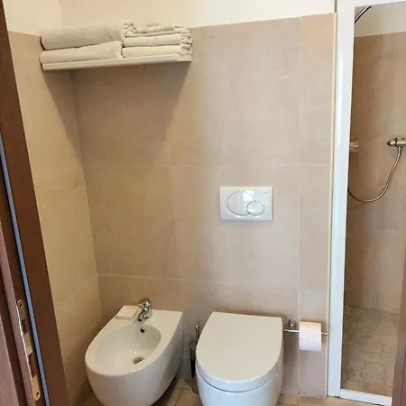 San Filippo Neri - 4*