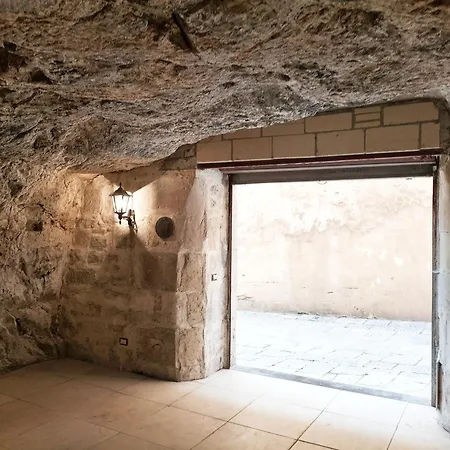 San Filippo Neri Ragusa