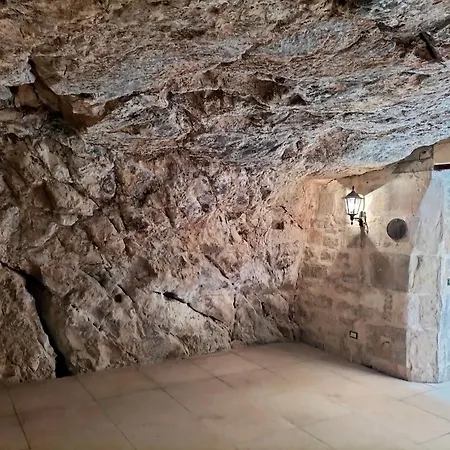 San Filippo Neri - Gasthuis