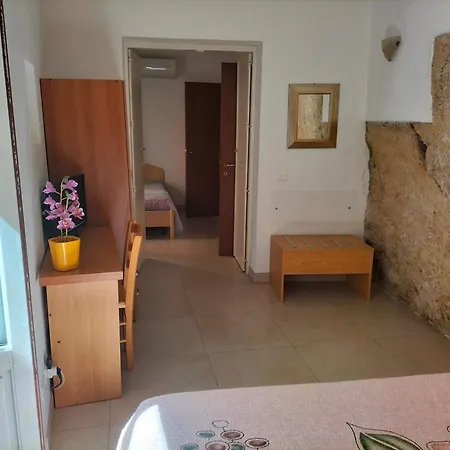 San Filippo Neri Affittacamere Ragusa