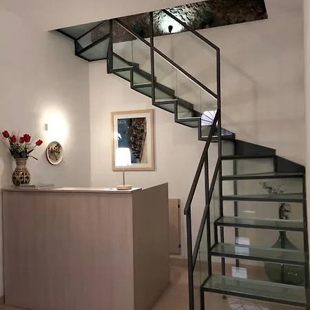 San Filippo Neri - Gasthuis