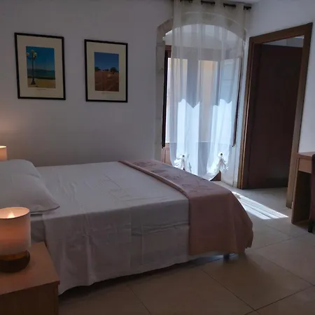 San Filippo Neri - Gasthuis