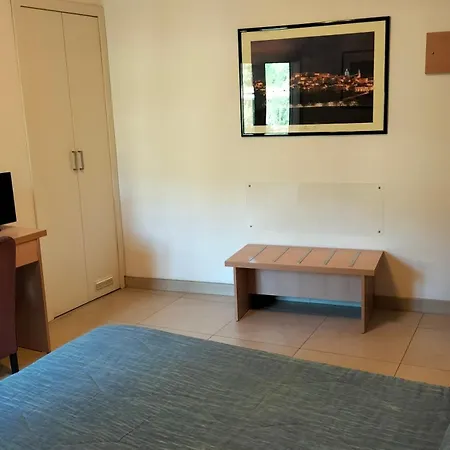 San Filippo Neri - 4* Ragusa