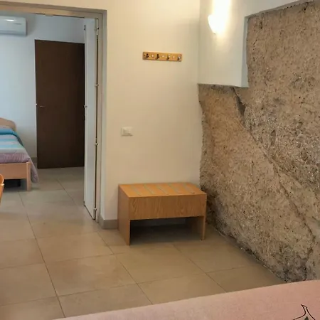 San Filippo Neri - 3*