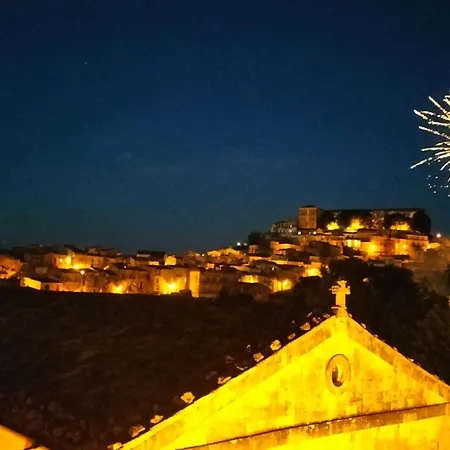 San Filippo Neri -