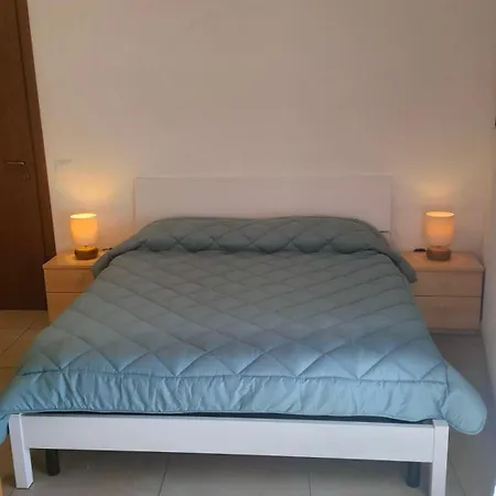 San Filippo Neri -