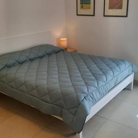San Filippo Neri - Penzion 3*