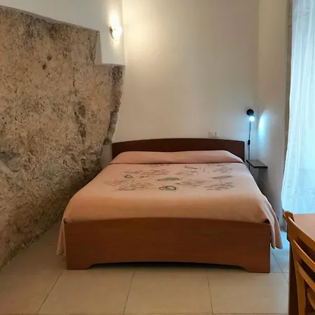 San Filippo Neri - Penzion Ragusa