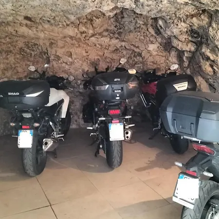 Penzion San Filippo Neri - 3*