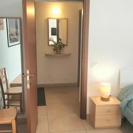 San Filippo Neri - 3*