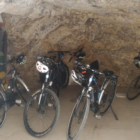 Penzion San Filippo Neri - Ragusa