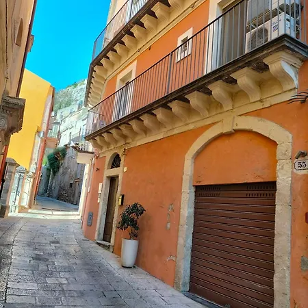 San Filippo Neri - Ragusa