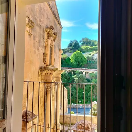 San Filippo Neri - 3*