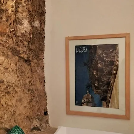 San Filippo Neri - Affittacamere Ragusa