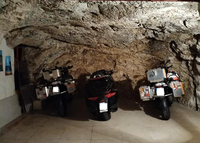 San Filippo Neri - 3*