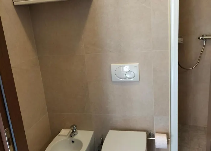 San Filippo Neri - 3* Рагуза