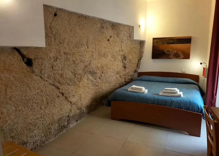 San Filippo Neri - 3* Рагуза