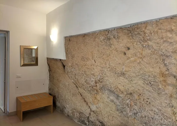 Гостевой дом San Filippo Neri -