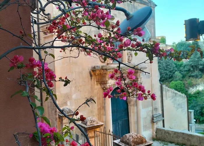 San Filippo Neri - Гостевой дом 3*