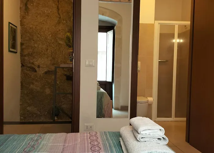 San Filippo Neri - Гостевой дом 3*