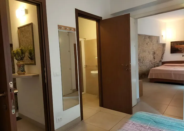 San Filippo Neri - Гостевой дом