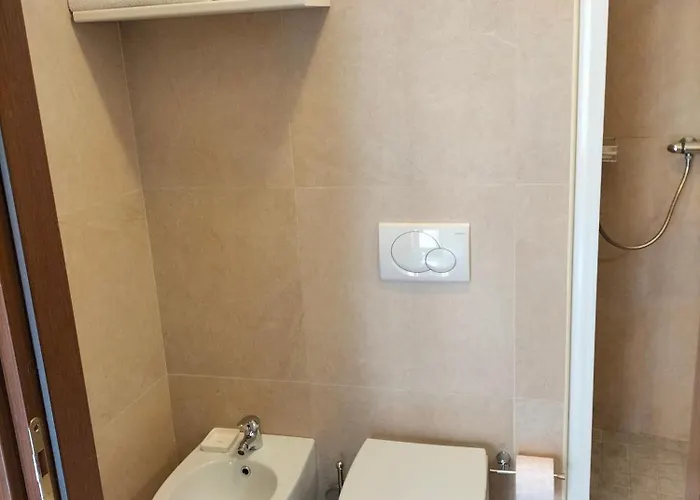 San Filippo Neri - 3*