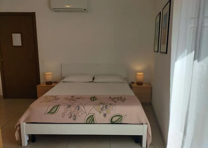 San Filippo Neri -