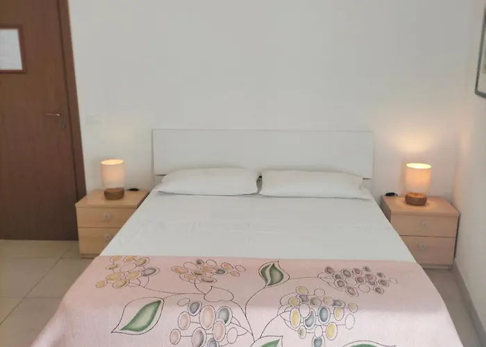 San Filippo Neri - Гостевой дом 3*