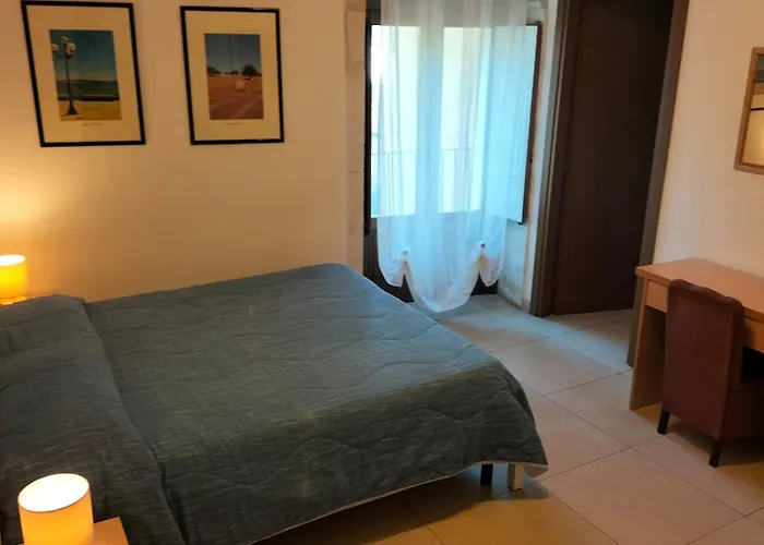 San Filippo Neri - 3*