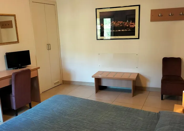 San Filippo Neri - 3* Рагуза