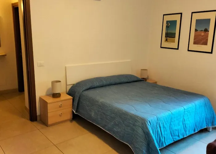 San Filippo Neri -