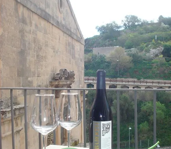 San Filippo Neri - 3* Рагуза
